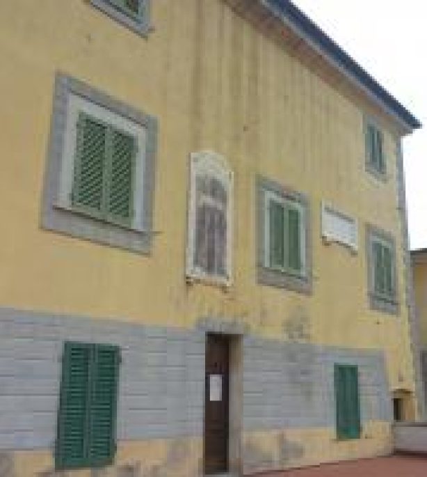 palaia-4