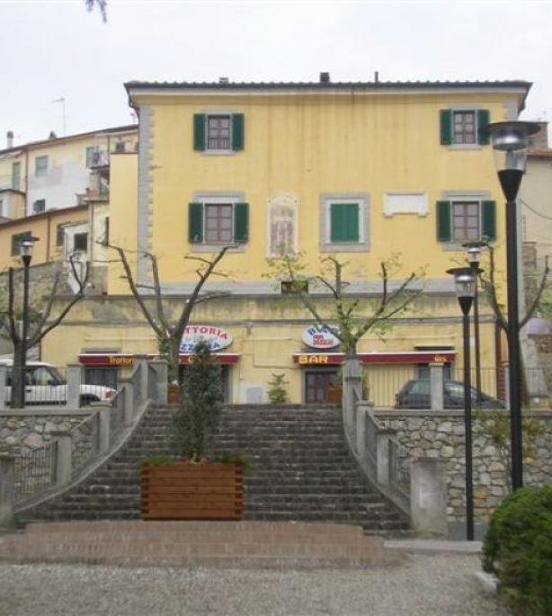 palaia3