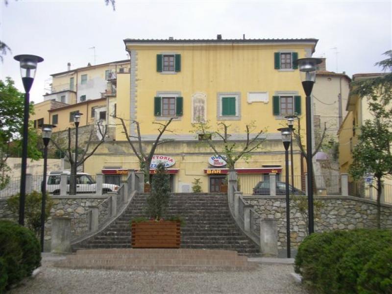 palaia3